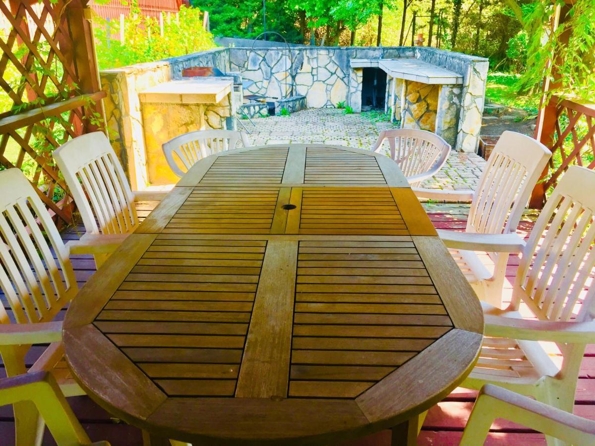 Apollo Inn ヴァレンツァ エクステリア 写真