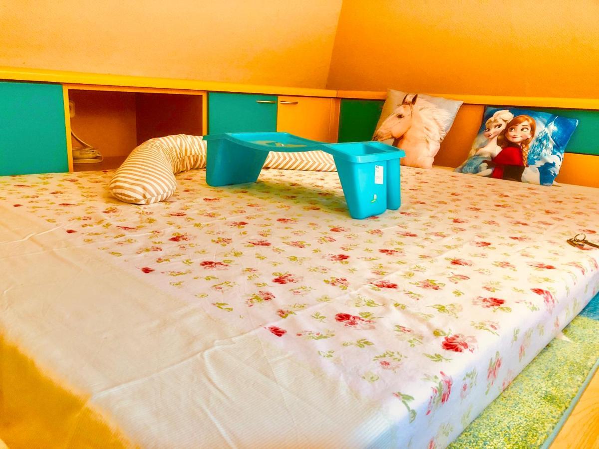 Apollo Inn ヴァレンツァ エクステリア 写真