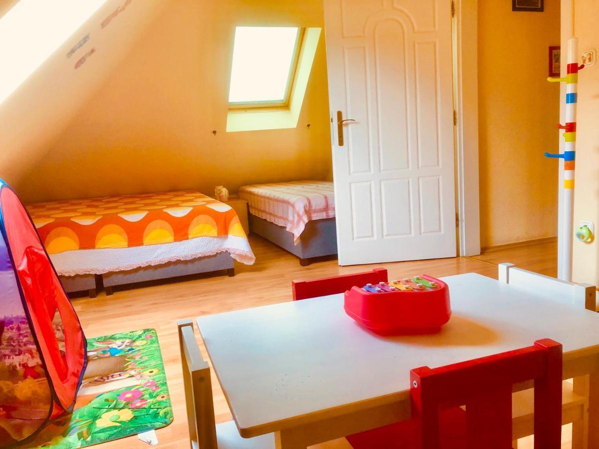 Apollo Inn ヴァレンツァ エクステリア 写真